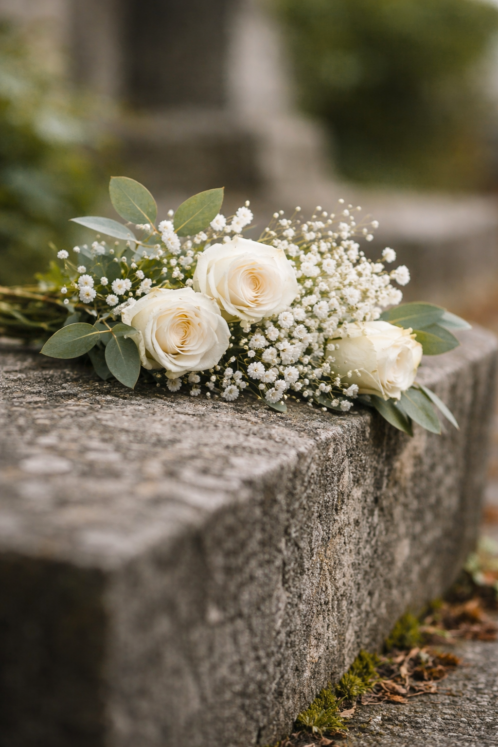 file 000000003b8471f48ec88bcd524e5c9b